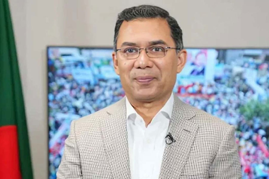 বিএনপির সাংগঠনিক সভা আজ, থাকবেন প্রধানমন্ত্রী