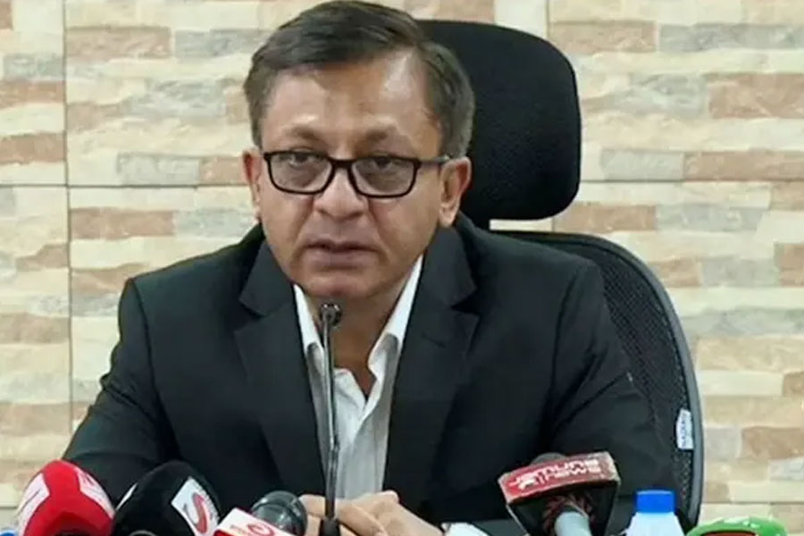 এবারের বাজেট বিনিয়োগ ও কর্মসংস্থান বাড়াতে সহায়ক হবে: বাণিজ্যমন্ত্রী