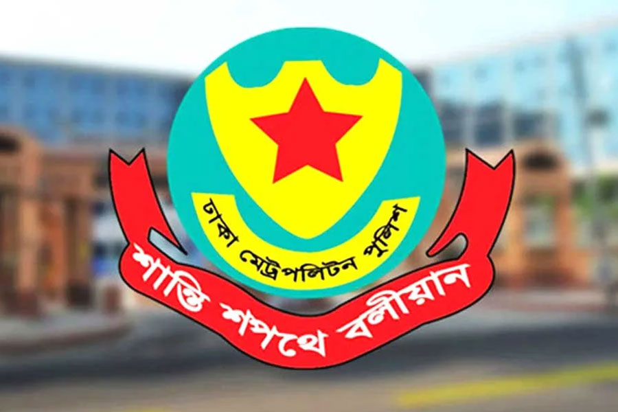 ট্রাফিক আইন লঙ্ঘনে রাজধানীতে একদিনে ১৫শ' মামলা