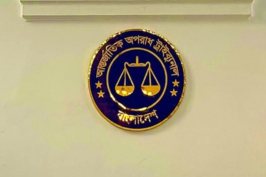 তদন্ত প্রতিবেদন দাখিলের সময় বাড়ল দুই মাস