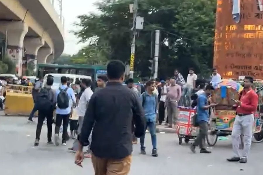 ছবি: ভিওডি বাংলা