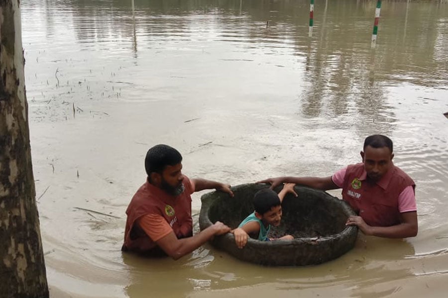 ছবি: ভিওডি বাংলা