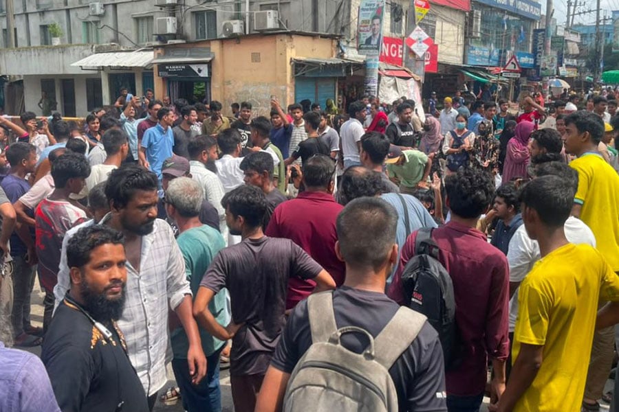 ছবি: ভিওডি বাংলা