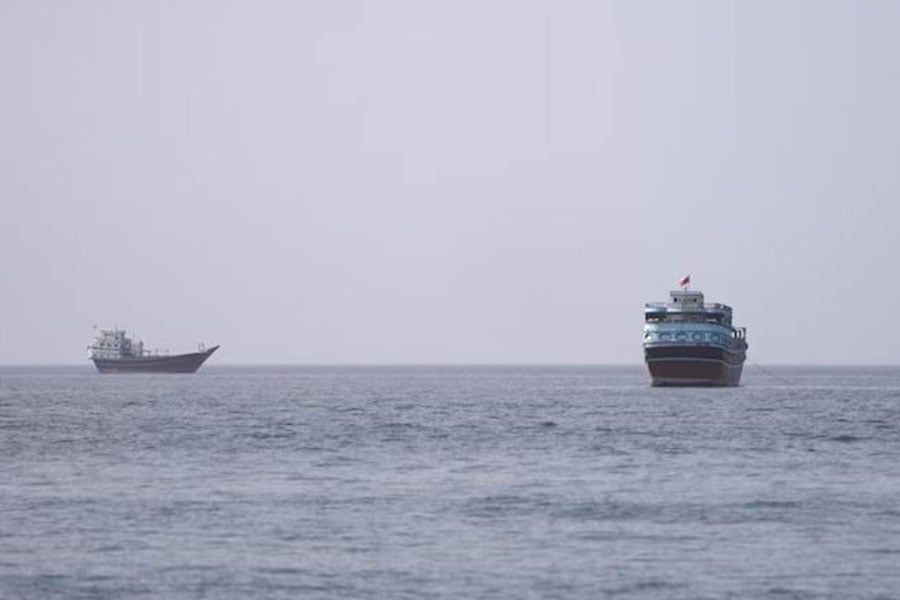 ছবি: রয়টার্স