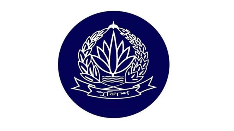 সারাদেশে বিশেষ অভিযানে গ্রেপ্তার ১৬৪১