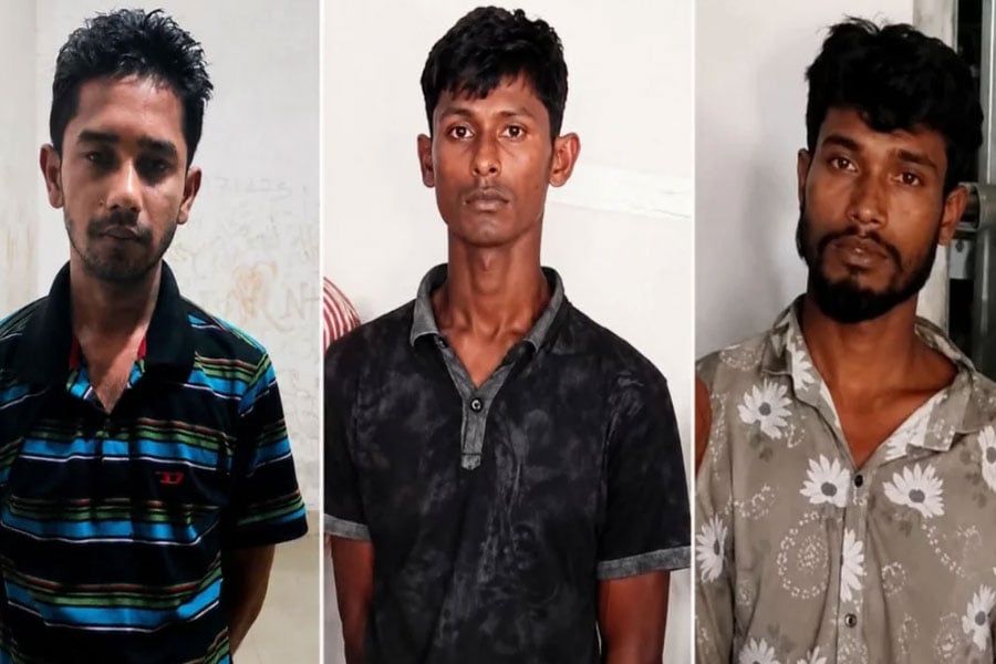 ছবি: সংগৃহীত