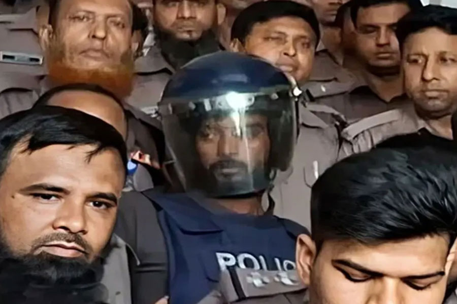রামিসা হত্যা মামলায় যুক্তিতর্ক আজ