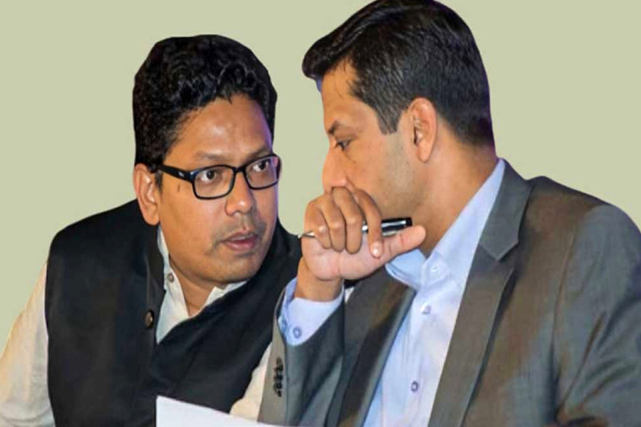 জয়-পলকের বিরুদ্ধে সাক্ষ্য দিলেন নিহত জাবিরের বাবা