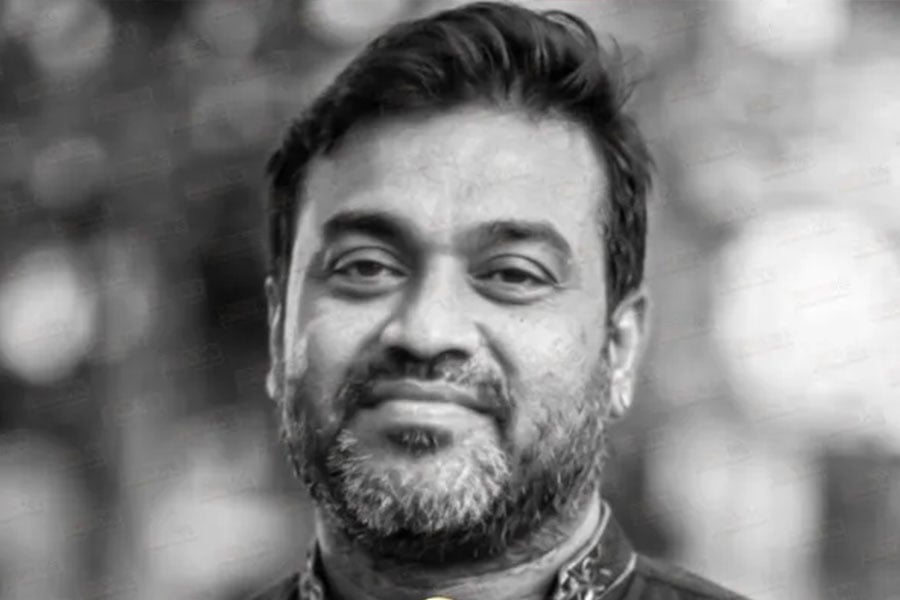 বিএনপি নেতা শামীম উল্লাহ চিশতীর মৃত্যুতে সড়কমন্ত্রীর শোক