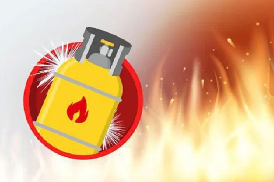 প্রতীকী ছবি