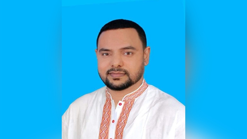 নরসিংদীতে কারখানায় হামলা