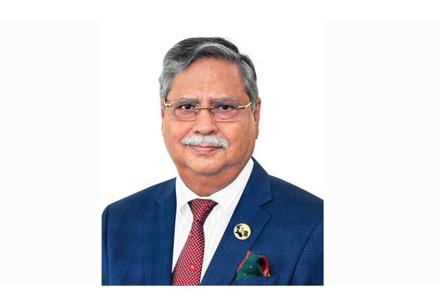 ঈদের দিন বঙ্গভবনে সংবর্ধনার আয়োজন, কয়েকশ  অতিথিকে আমন্ত্রণ