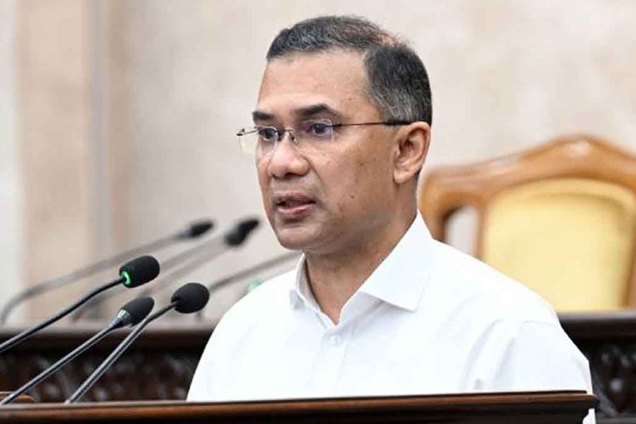 পাঠ্যক্রমে খেলাধুলা অন্তর্ভুক্ত করার প্রক্রিয়া চলছে: প্রধানমন্ত্রী