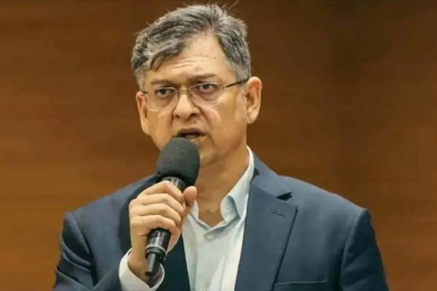 ৩০ এপ্রিলের পর সারা দেশে মাদক বিরোধী অভিযান