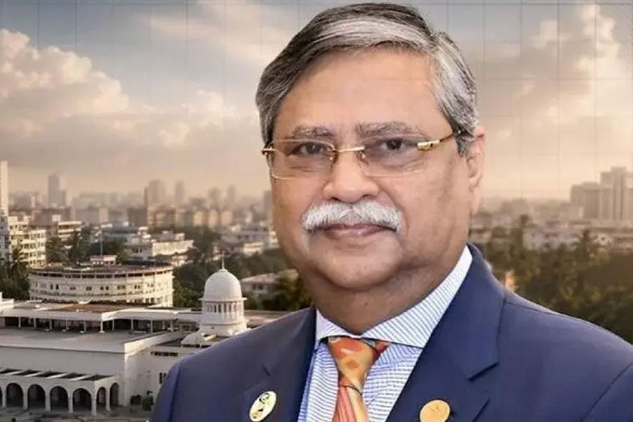 ফাইল ছবি