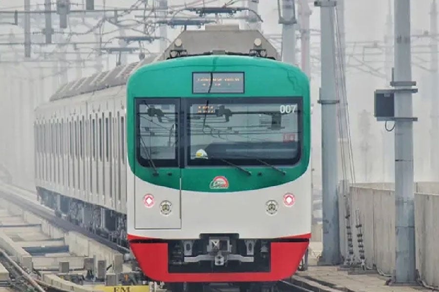 ফাইল ছবি