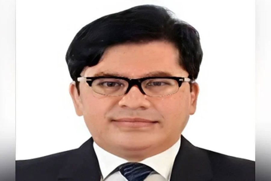 বিআইডব্লিউটিএ পরিচালক আরিফ উদ্দিন সাময়িক বরখাস্ত