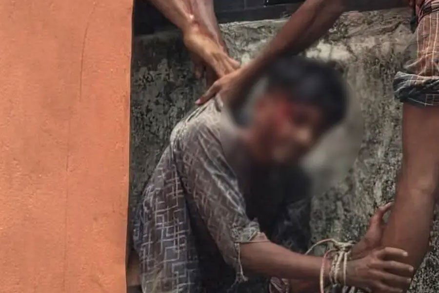 ছবি: সংগৃহীত