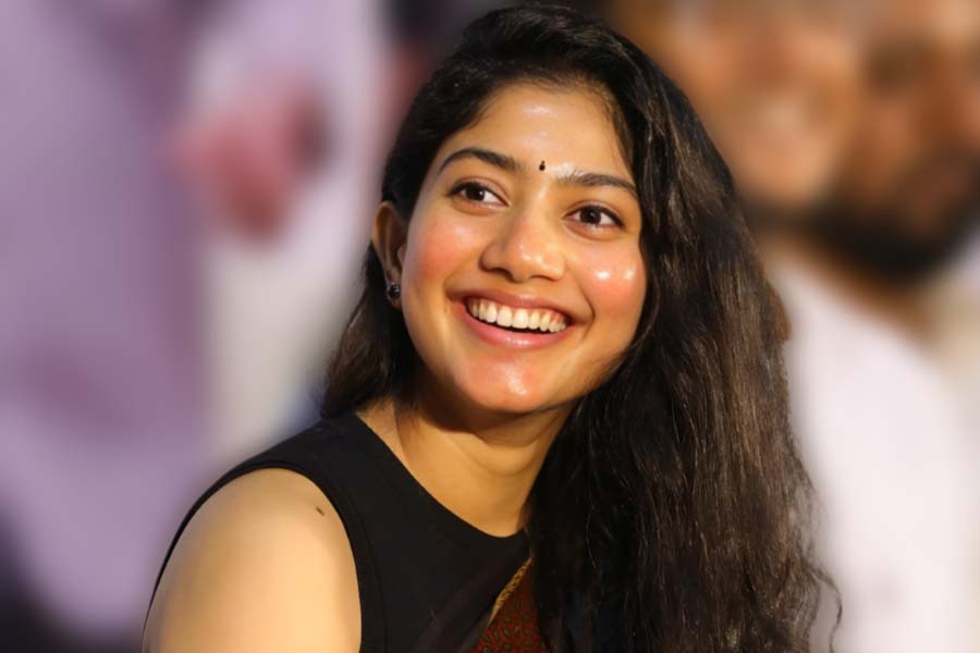 ছবি: সংগৃহিত