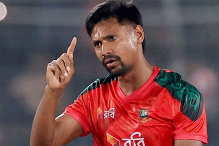 ফাইল ছবি