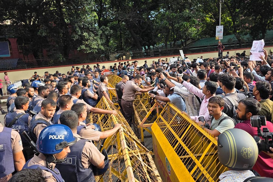 ছবি: ভিওডি বাংলা