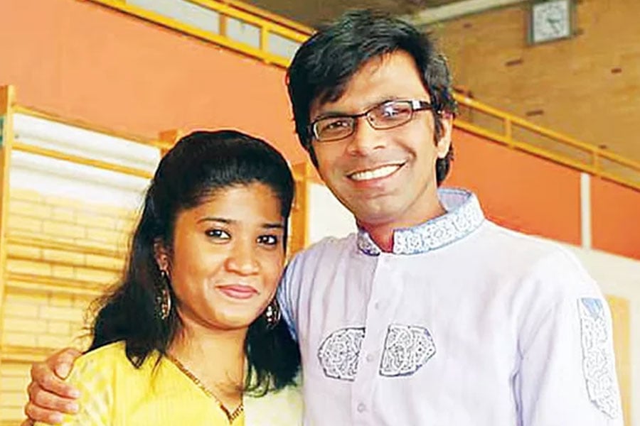 ফাইল ছবি