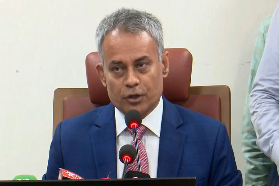 আ.লীগ-জামায়াতকে ক্ষমা চাইতে হয়েছে, বিএনপিকে নয়: সেতুমন্ত্রী