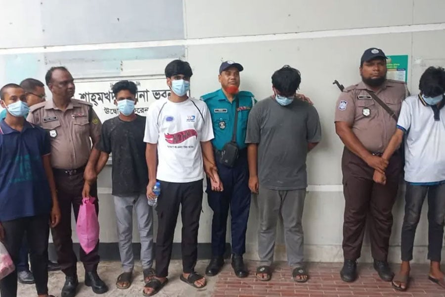 ছবি: সংগৃহীত
