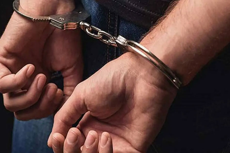 তেজগাঁও এলাকায় অভিযানে গ্রেপ্তার ৪৯