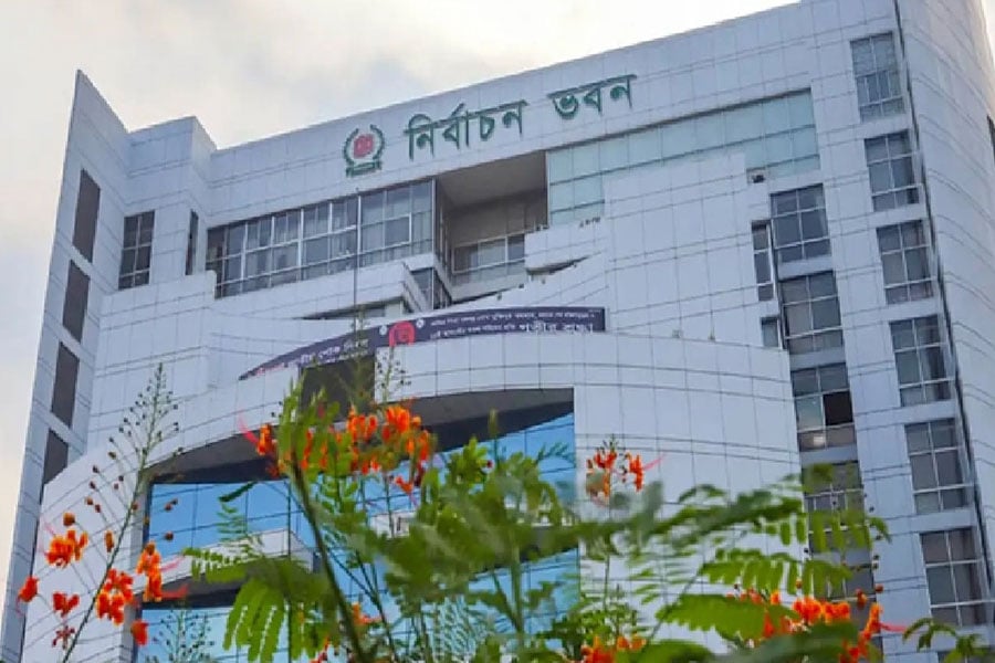 ফাইল ছবি