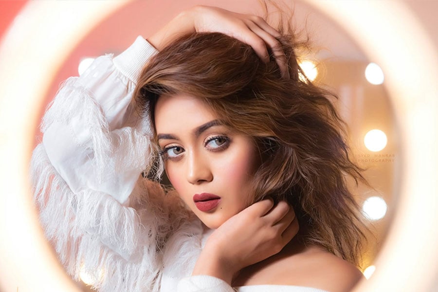 কে এই বারিশা হক?