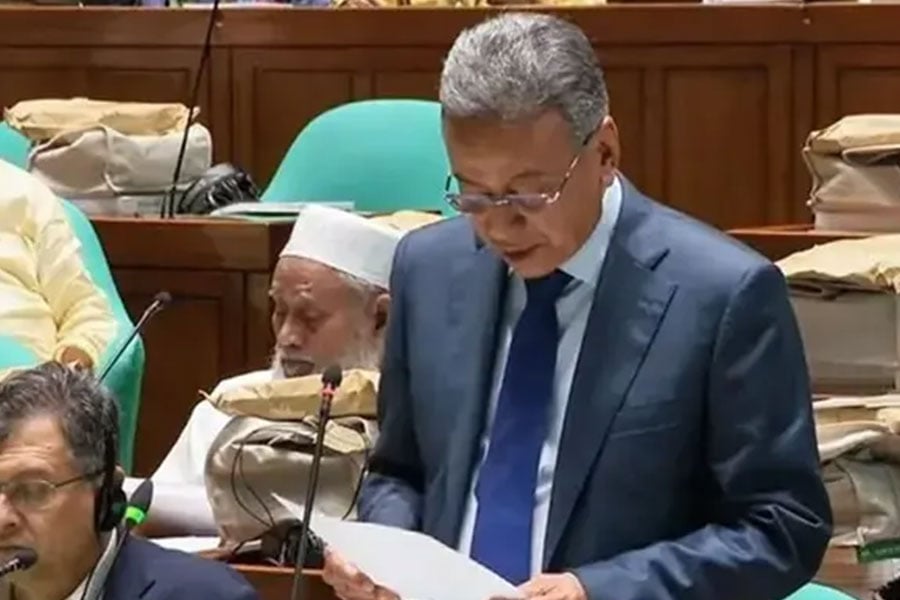 ফাইল ছবি