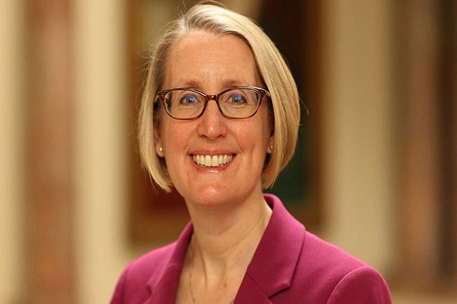 ব্রিটেনে বাংলাদেশিদের ২৫ কোটি পাউন্ডের বেশি সম্পদ জব্দ