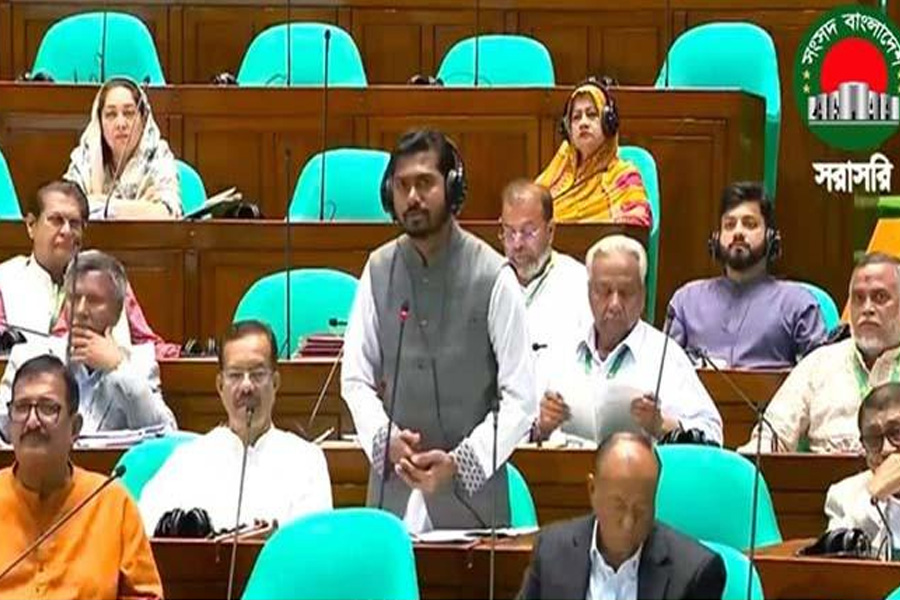 ১৮টি দেশে কর্মী পাঠানোর চুক্তি হয়েছে : নুরুল হক