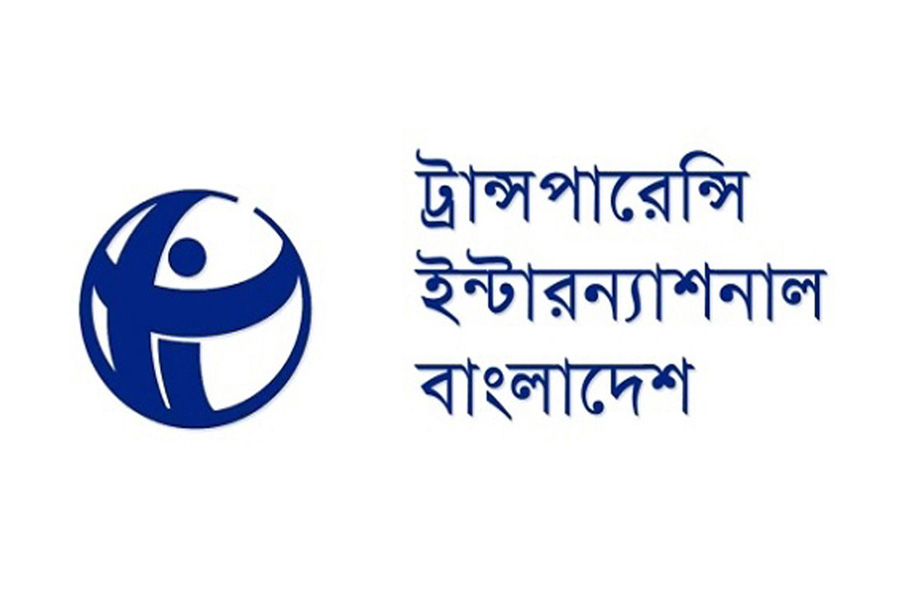 গত ১ বছরে ৩৮৯জন সাংবাদিক হয়রানির শিকার: টিআইবি