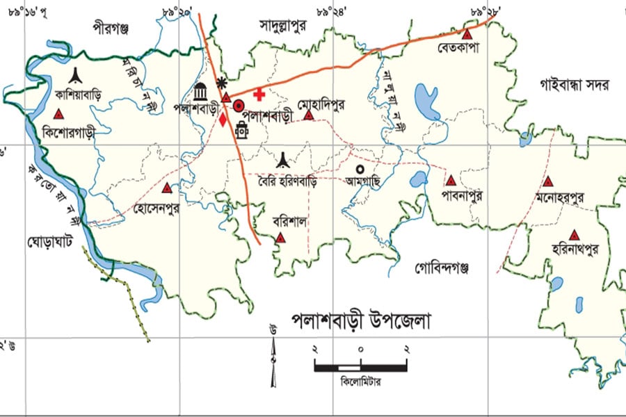 ফাইল ছবি