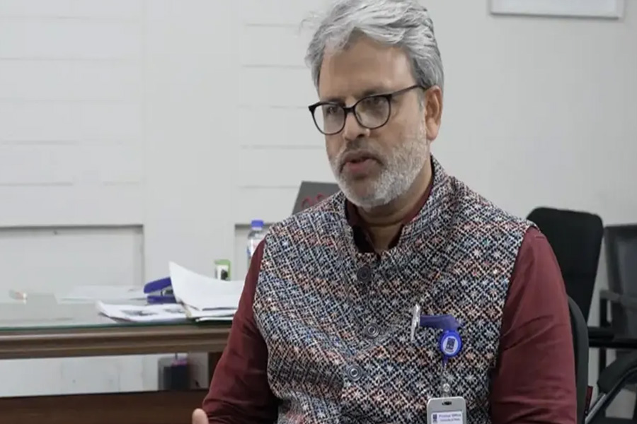 ঢাকা বিশ্ববিদ্যালয় প্রক্টরের পদত্যাগ