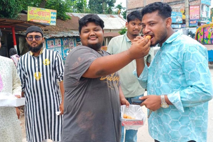 ছবি: সংগৃহীত