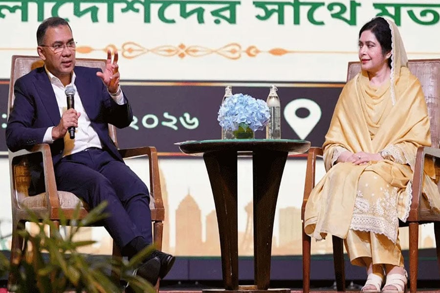 মালয়েশিয়ায় কারাবন্দি বাংলাদেশিদের ফেরানোর প্রতিশ্রুতি প্রধানমন্ত্রীর