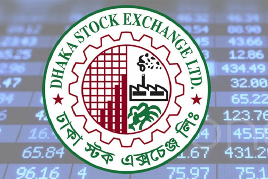 প্রথম ঘণ্টায় ডিএসইতে ১৯৮ কোটি টাকার লেনদেন