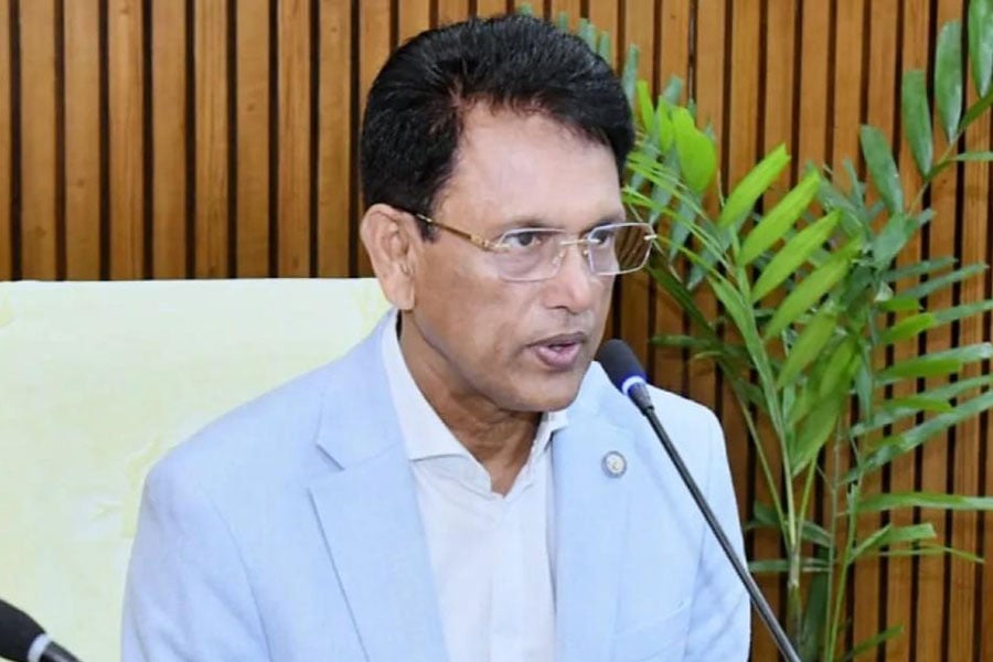 ছবি: ভিওডি বাংলা