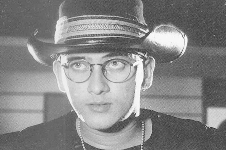 সালমান শাহ হত্যা মামলার আসামিদের বর্তমান অবস্থান অনিশ্চিত