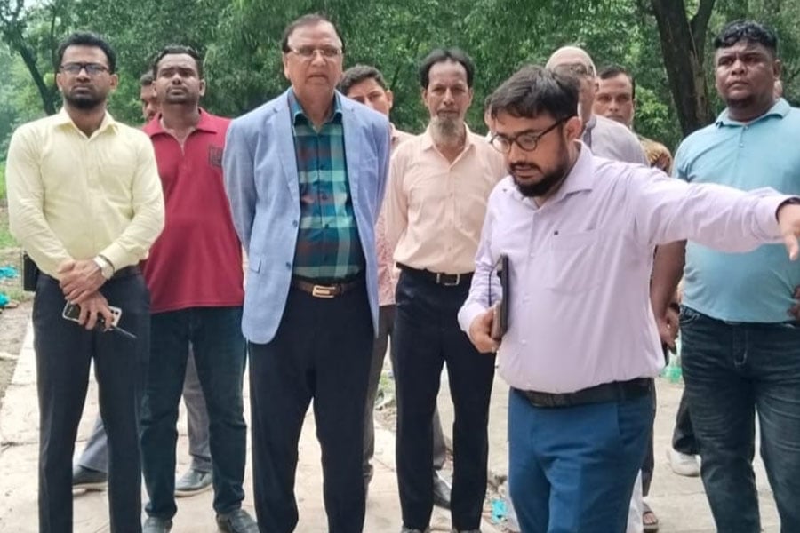 ছবি: ভিওডি বাংলা