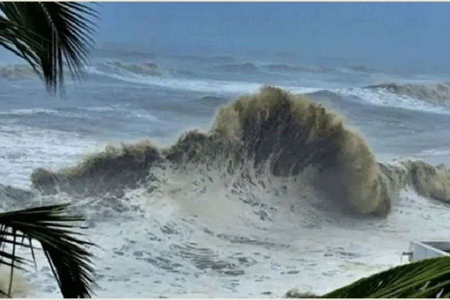 ছবি : সংগৃহিত