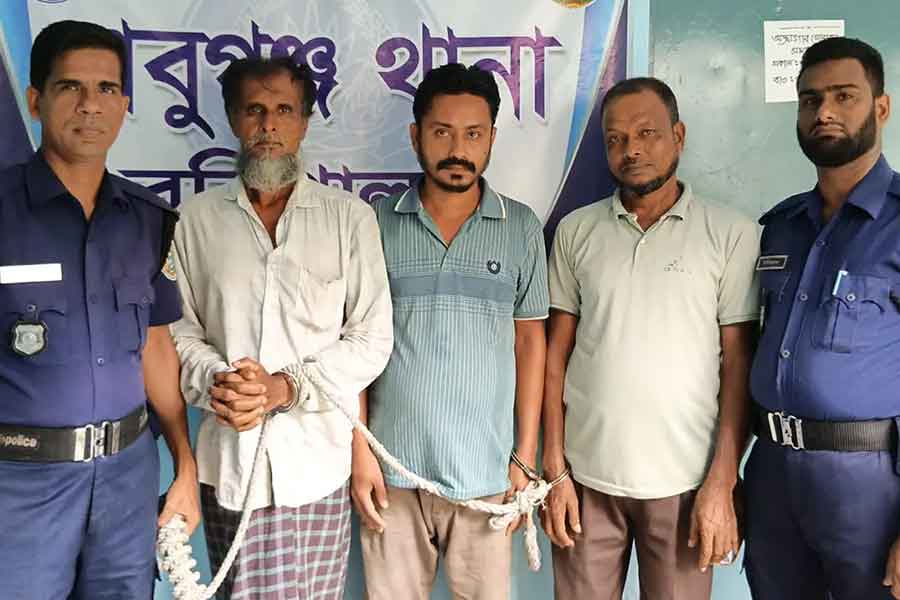 ছবি: সংগৃহীত
