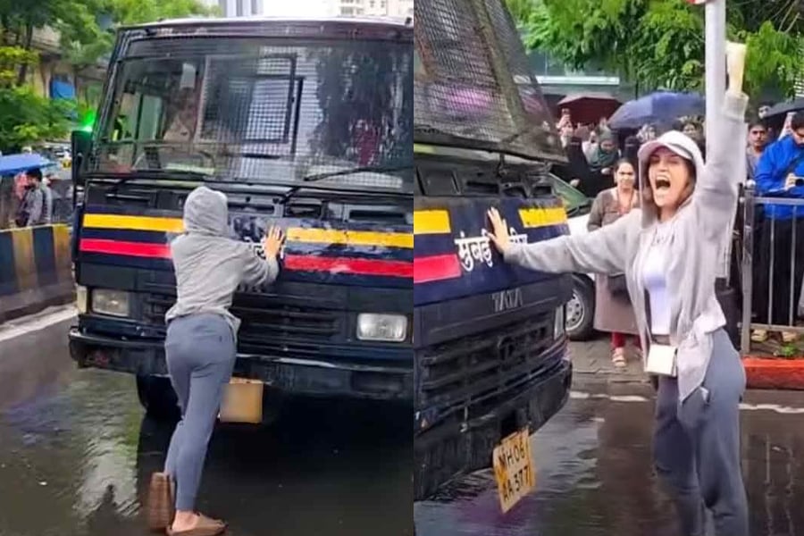 ছবি: সংগৃহীত