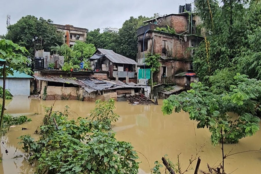 ছবি: ভিওডি বাংলা