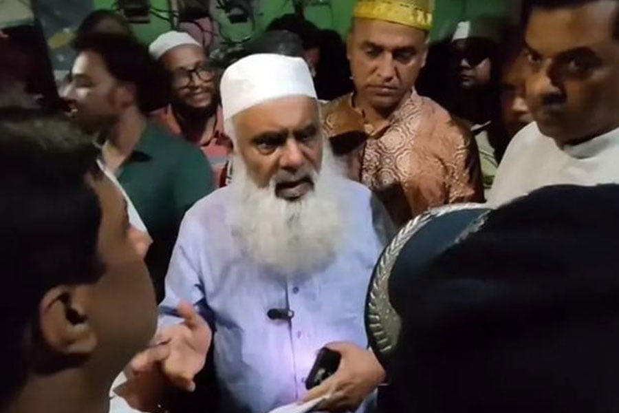 ছবি: সংগৃহীত