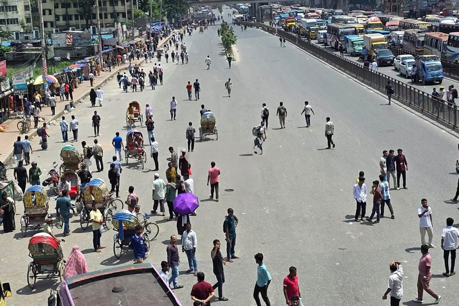 ছবি: ভিওডি বাংলা