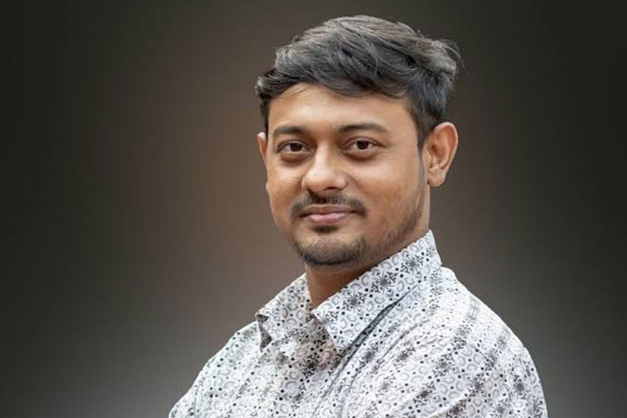 ফাইল ছবি